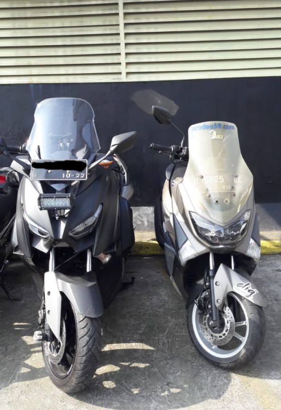 WhatsApp Image 2019-03-07 at 07.16.01.jpeg