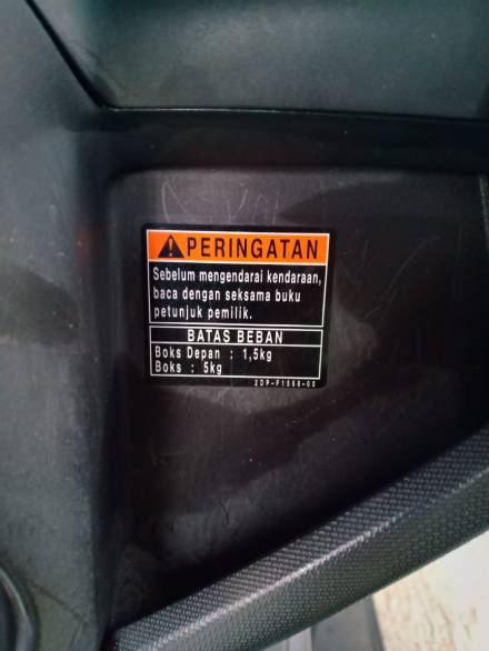 WhatsApp Image 2019-03-16 at 19.57.58.jpeg