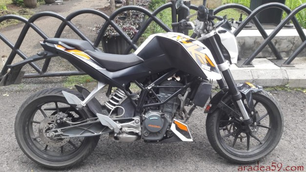 WhatsApp Image 2019-03-18 at 21.20.30.jpeg