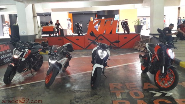 WhatsApp Image 2019-03-18 at 21.21.17.jpeg