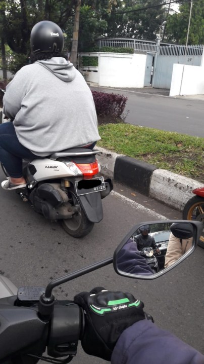 WhatsApp Image 2019-03-22 at 20.32.43 (1).jpeg