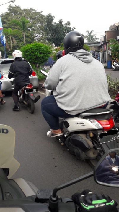 WhatsApp Image 2019-03-22 at 20.32.43 (2).jpeg