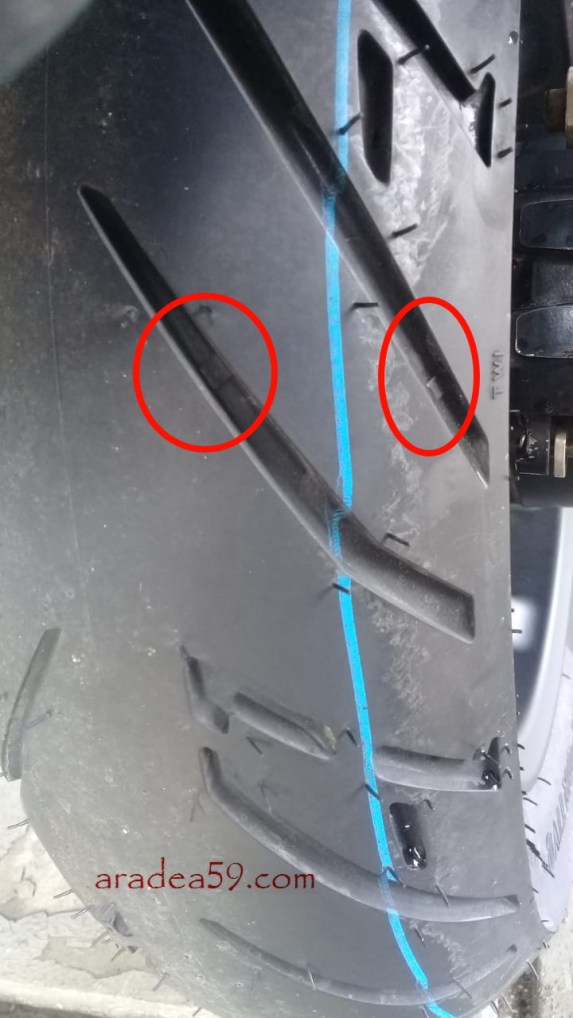 WhatsApp Image 2019-02-24 at 15.37.34.jpeg