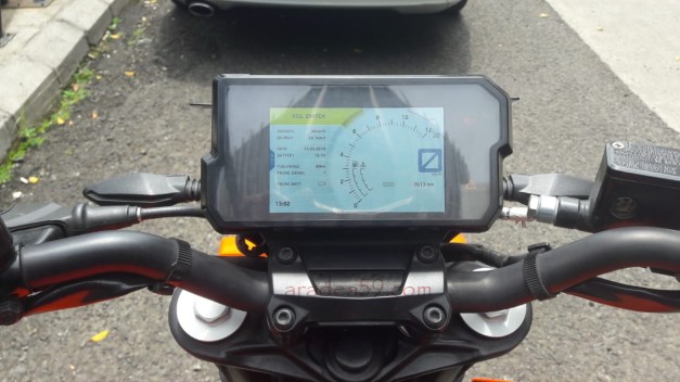 WhatsApp Image 2019-03-18 at 21.20.33 (1).jpeg