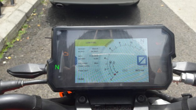 WhatsApp Image 2019-03-18 at 21.20.39.jpeg