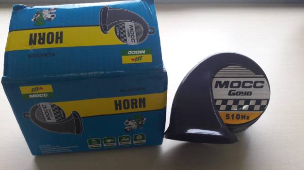 WhatsApp Image 2019-04-21 at 12.50.10 (1).jpeg