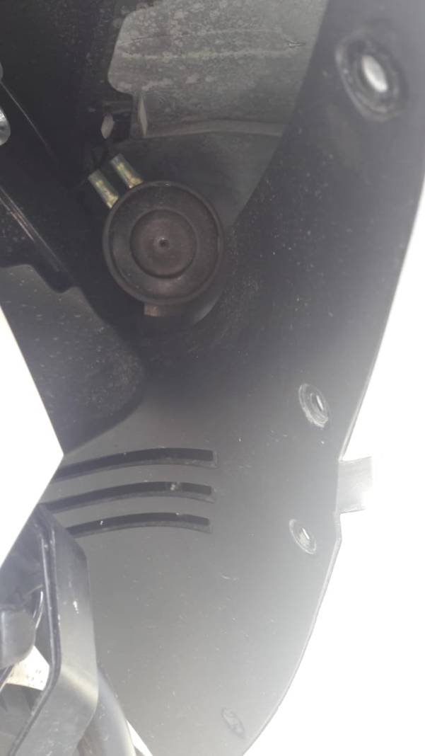 WhatsApp Image 2019-04-21 at 12.50.10 (2).jpeg