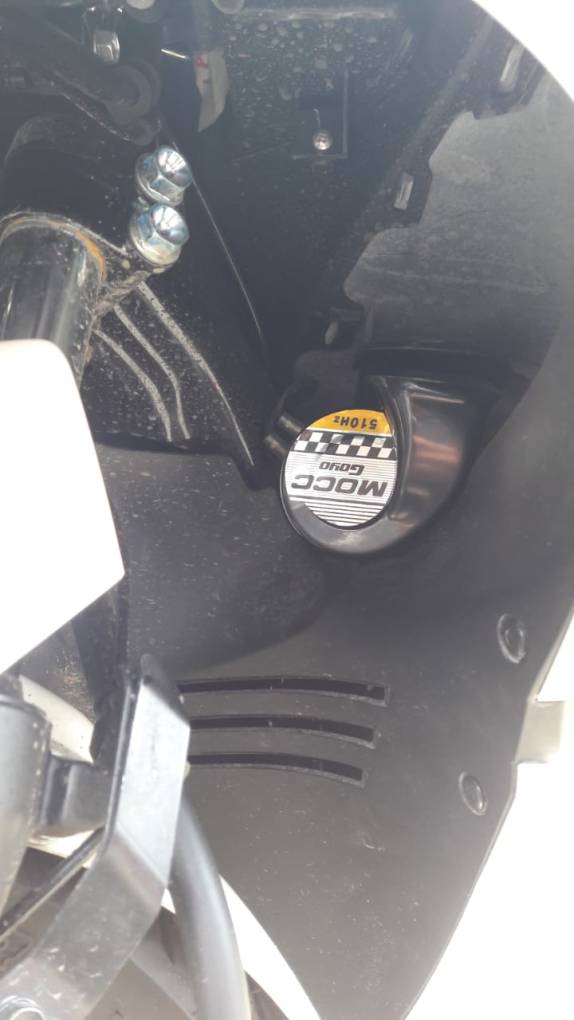 WhatsApp Image 2019-04-21 at 12.50.10 (3).jpeg