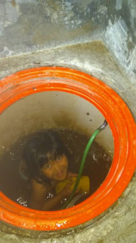 WhatsApp Image 2019-04-21 at 12.50.12.jpeg