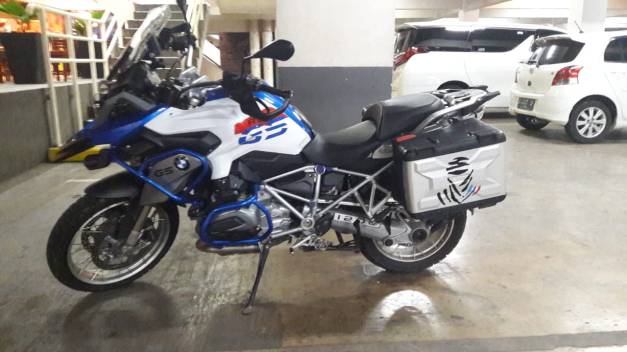 WhatsApp Image 2019-05-12 at 20.01.19 (2).jpeg