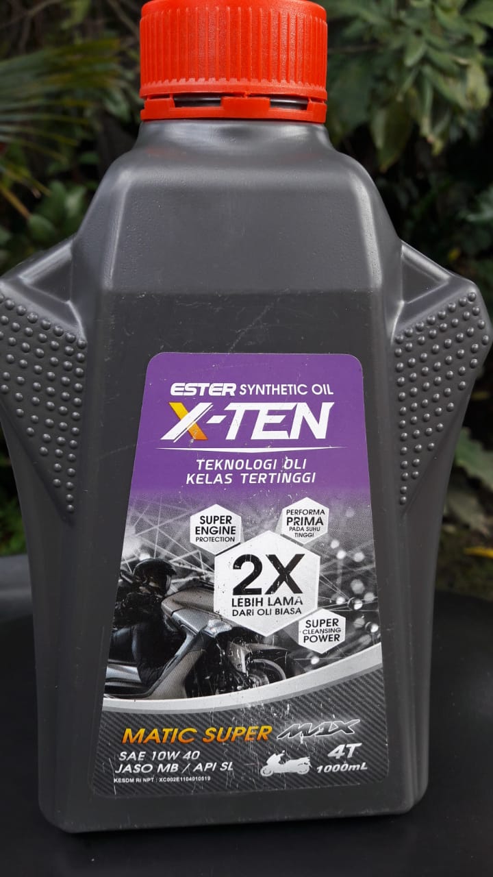 WhatsApp Image 2019-05-01 at 14.57.12 (1)