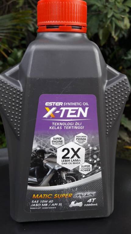 WhatsApp Image 2019-05-01 at 14.57.12 (1).jpeg