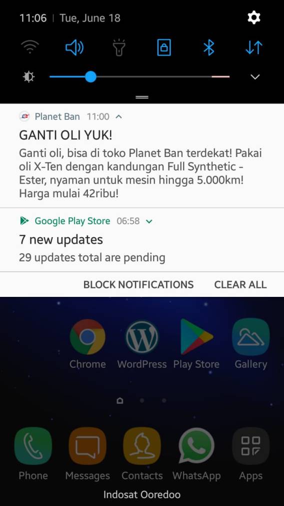 WhatsApp Image 2019-07-02 at 18.39.01