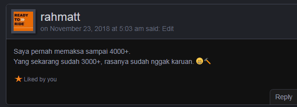 Opera Snapshot_2019-09-25_214126_aradea59.com.png