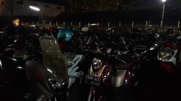 WhatsApp Image 2019-08-11 at 18.27.25.jpeg