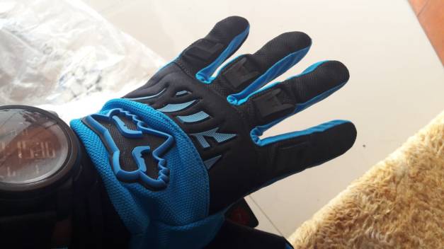 WhatsApp Image 2019-08-11 at 18.27.26 (1).jpeg