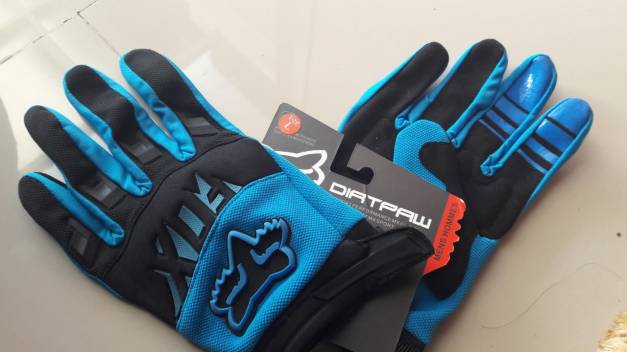 WhatsApp Image 2019-08-11 at 18.36.50.jpeg