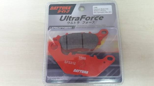 WhatsApp Image 2019-08-27 at 19.51.41 (1)