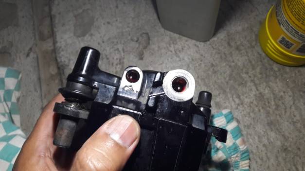 WhatsApp Image 2019-08-27 at 19.51.41 (2).jpeg