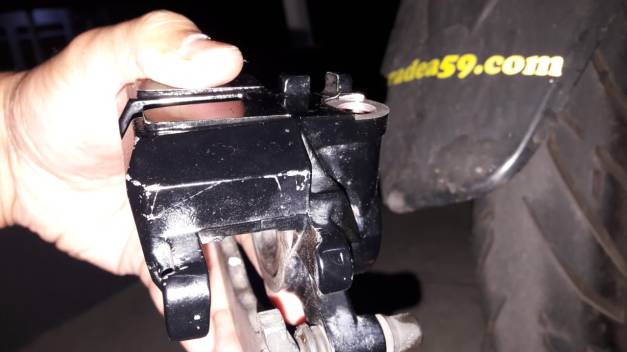 WhatsApp Image 2019-08-27 at 19.51.43.jpeg