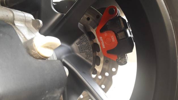 WhatsApp Image 2019-08-27 at 19.52.07 (1)