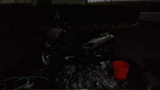 WhatsApp Image 2019-09-13 at 00.35.47.jpeg