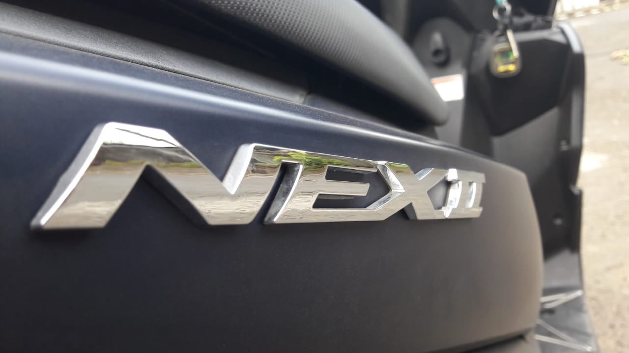 WhatsApp Image 2019-10-14 at 21.58.49.jpeg