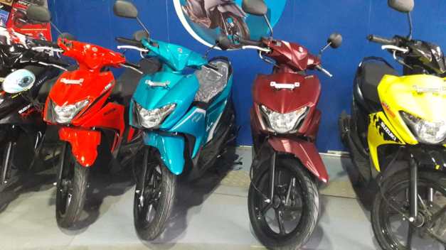 WhatsApp Image 2019-10-14 at 21.58.54.jpeg