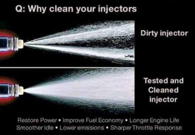 injector.jpg