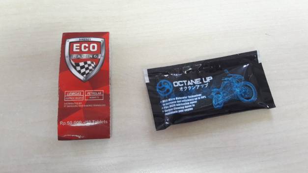 WhatsApp Image 2019-11-01 at 20.38.43