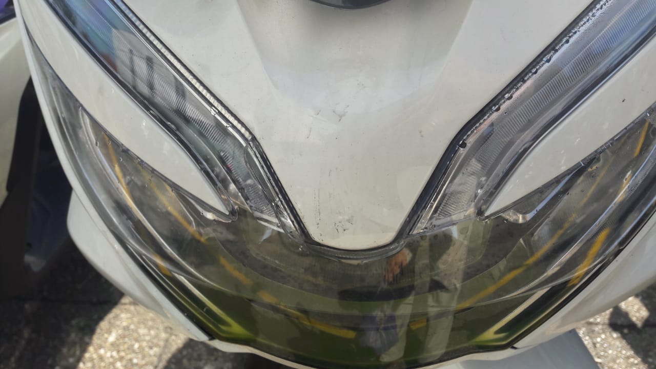 WhatsApp Image 2019-11-24 at 11.24.40 (1).jpeg