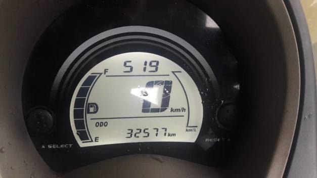 WhatsApp Image 2019-12-22 at 17.28.29 (2).jpeg