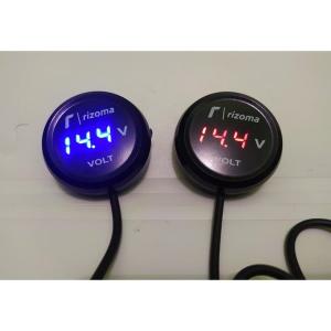 https_s0.bukalapak.com_img_56335051151_large_New_Stock_Voltmeter_Digital_Mini_DC_Rizoma_Slim_mirip_Koso_W.png