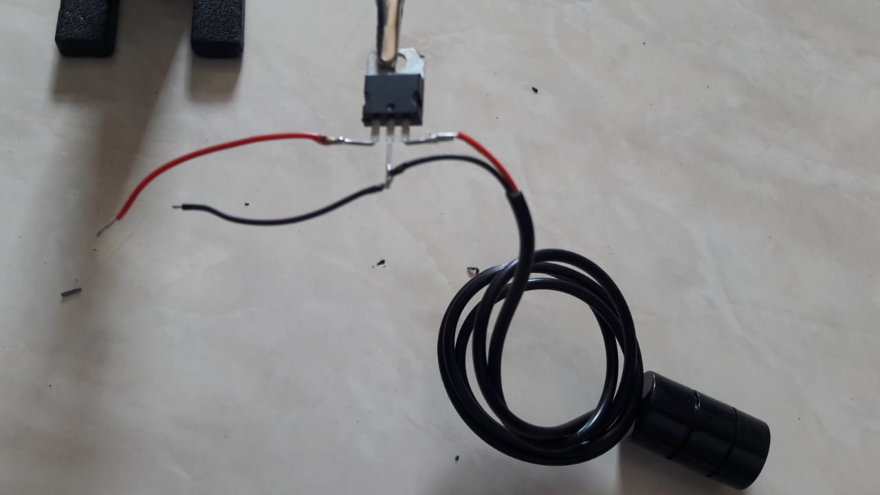 WhatsApp Image 2020-01-04 at 19.27.52 (1)