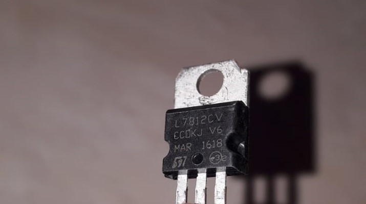 WhatsApp Image 2020-01-04 at 19.27.52