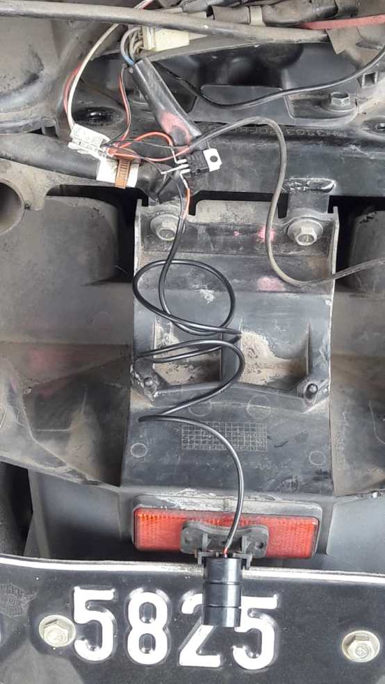 WhatsApp Image 2020-01-04 at 19.27.53.jpeg