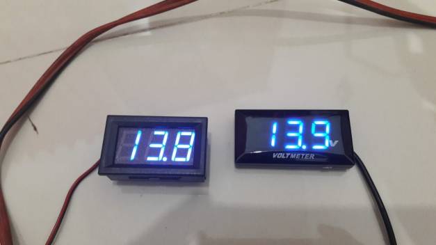 WhatsApp Image 2020-01-05 at 07.36.05 (1).jpeg