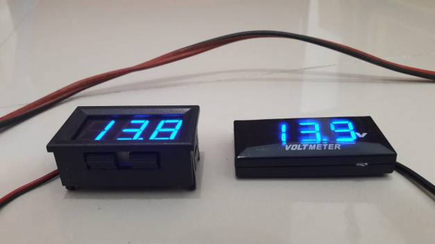 WhatsApp Image 2020-01-05 at 07.36.05.jpeg