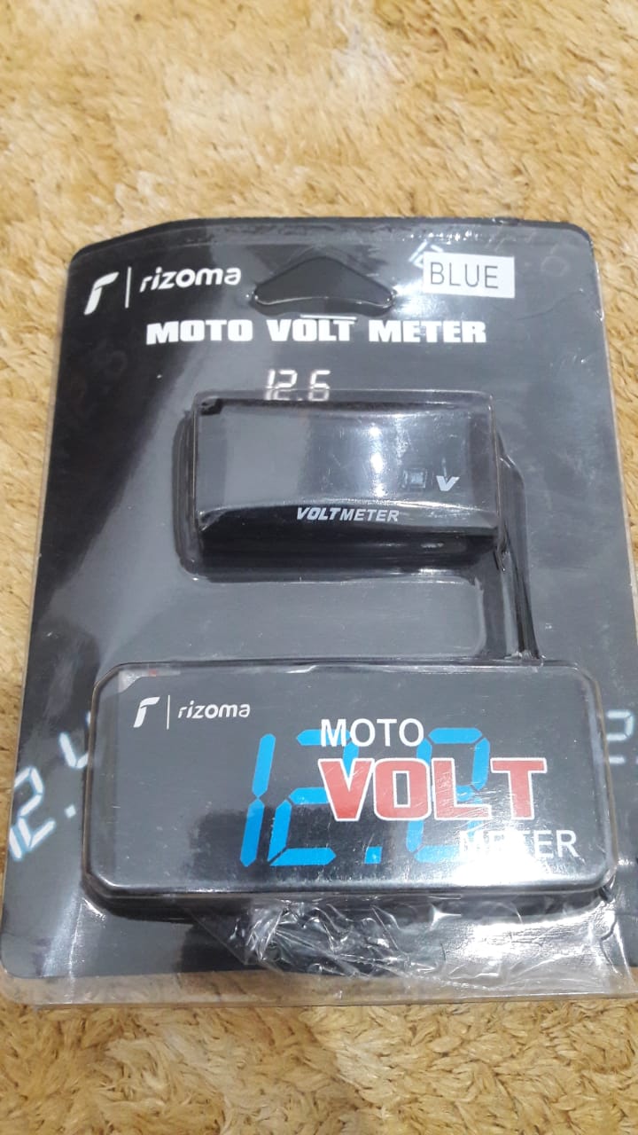 WhatsApp Image 2020-01-05 at 07.36.06 (1).jpeg