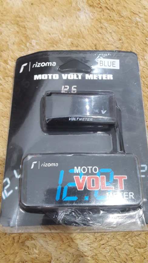 WhatsApp Image 2020-01-05 at 07.36.06 (1).jpeg