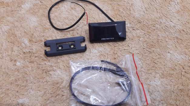 WhatsApp Image 2020-01-05 at 07.36.06 (2).jpeg