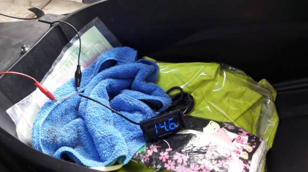 WhatsApp Image 2020-01-05 at 20.42.50 (1).jpeg