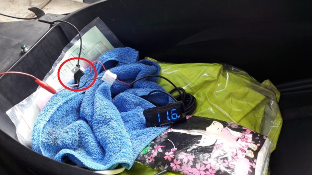 WhatsApp Image 2020-01-05 at 20.42.51.jpeg