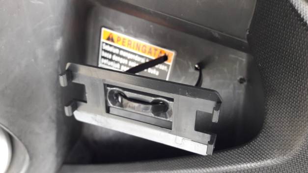 WhatsApp Image 2020-01-05 at 20.42.54.jpeg