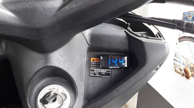 WhatsApp Image 2020-01-05 at 20.42.56.jpeg