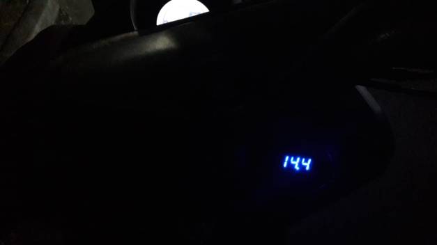 WhatsApp Image 2020-01-05 at 20.42.57.jpeg