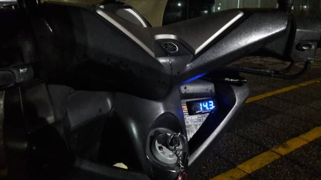 WhatsApp Image 2020-01-12 at 12.51.21.jpeg