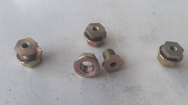 WhatsApp Image 2020-01-12 at 12.51.22 (1).jpeg