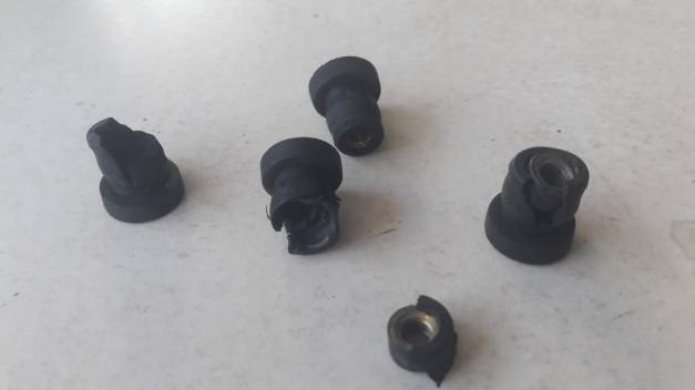 WhatsApp Image 2020-01-12 at 12.51.22.jpeg