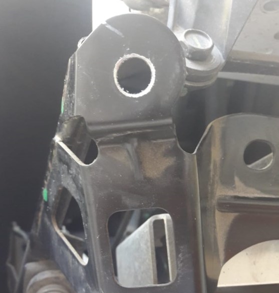 WhatsApp Image 2020-01-12 at 12.51.23.jpeg